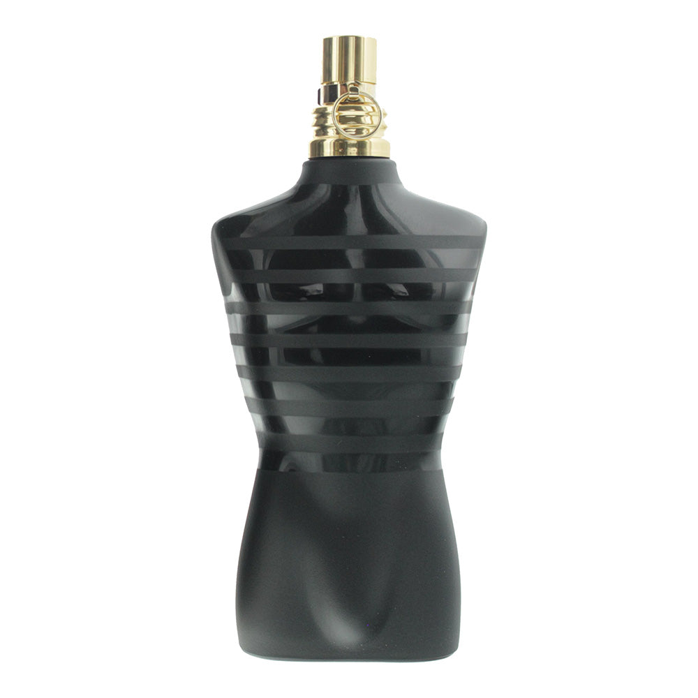 Jean Paul Gaultier Le Male Le Parfum Eau de Parfum 125ml - Product