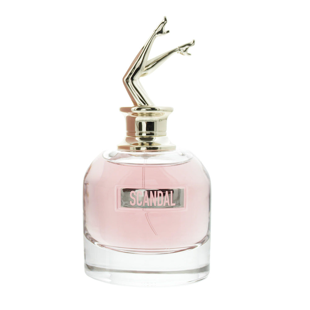 Jean Paul Gaultier Scandal Eau de Parfum 80ml - Product