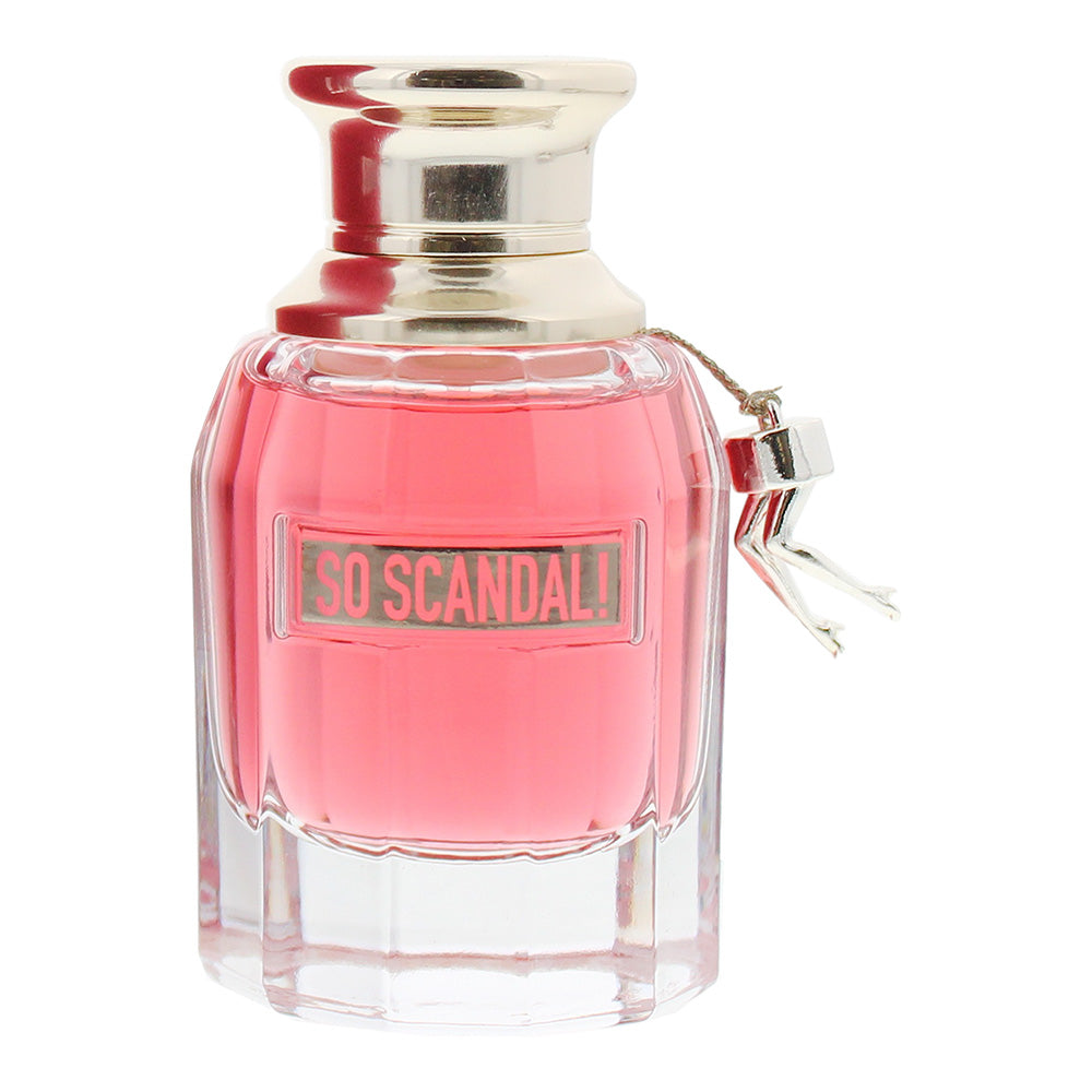Jean Paul Gaultier So Scandal Eau de Parfum 30ml - Product