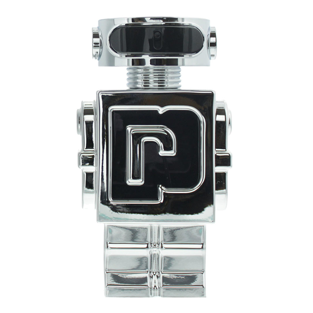 Paco Rabanne Phantom Eau de Toilette 100ml - Product