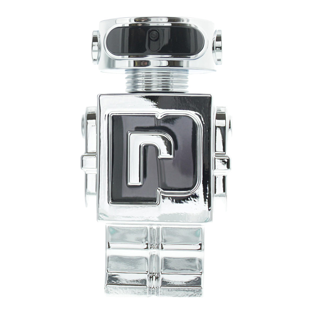 Paco Rabanne Phantom Eau de Toilette 50ml - Product