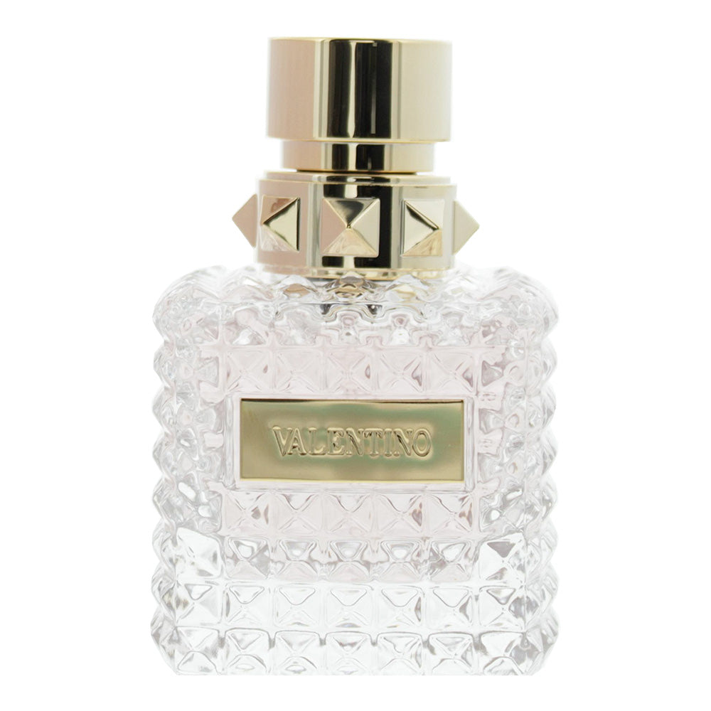 Valentino Donna Eau de Parfum 50ml - Product