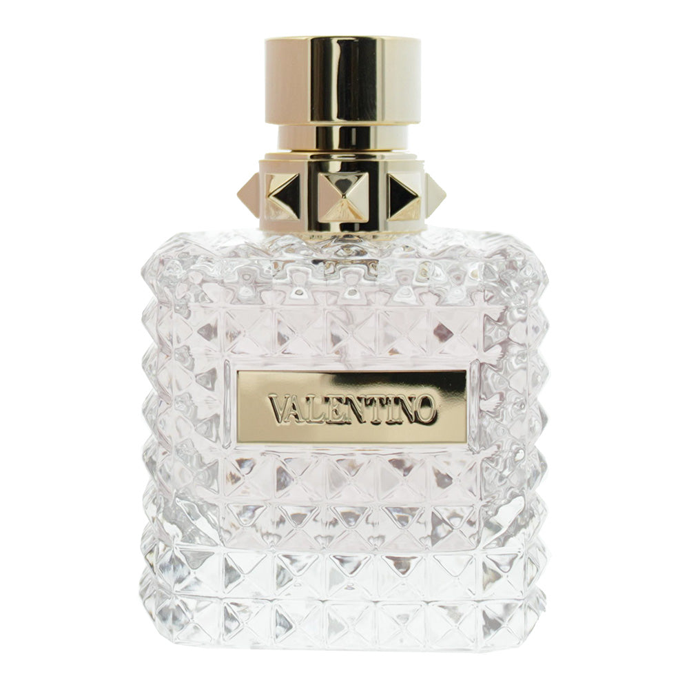 Valentino Donna Eau de Parfum 100ml - Product