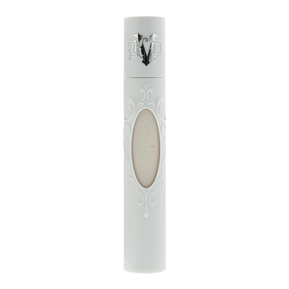 KVD True Portrait 002 Light Liquid Foundation 30ml - Product