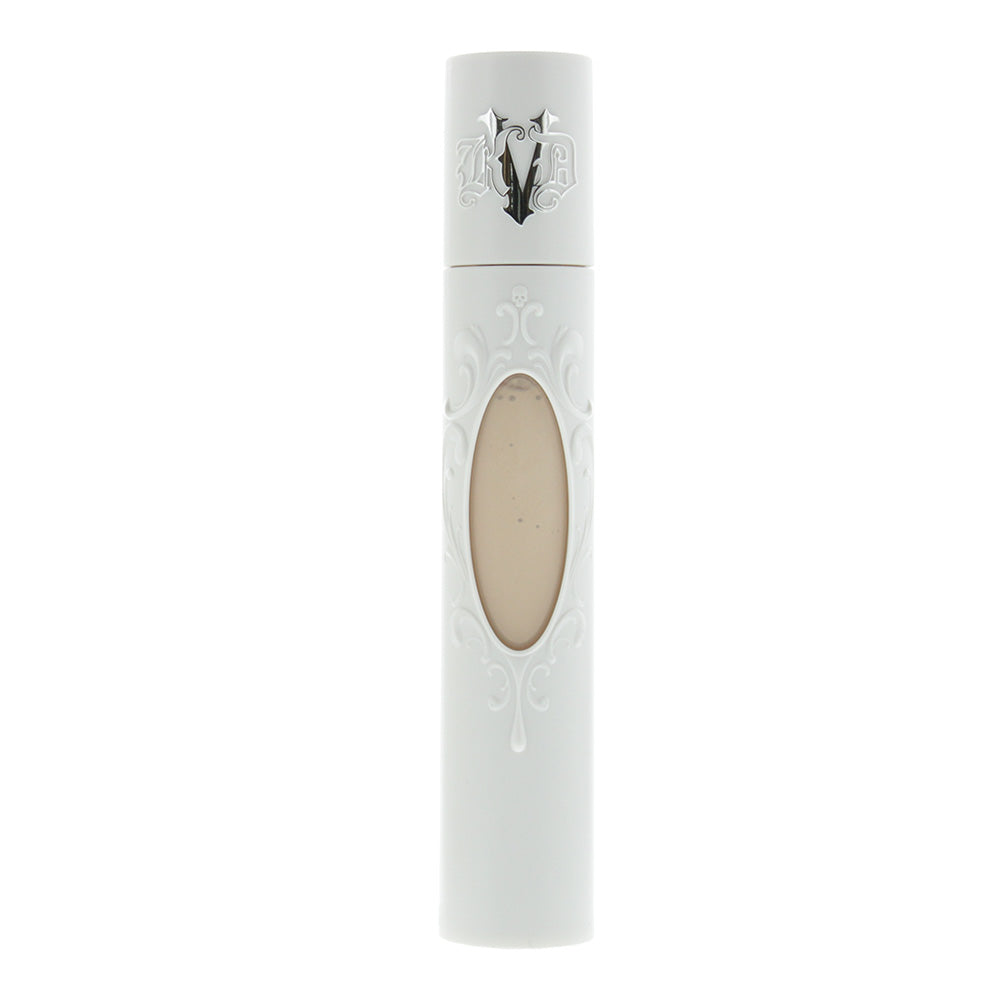 KVD True Portrait 004 Light Liquid Foundation 30ml - Product