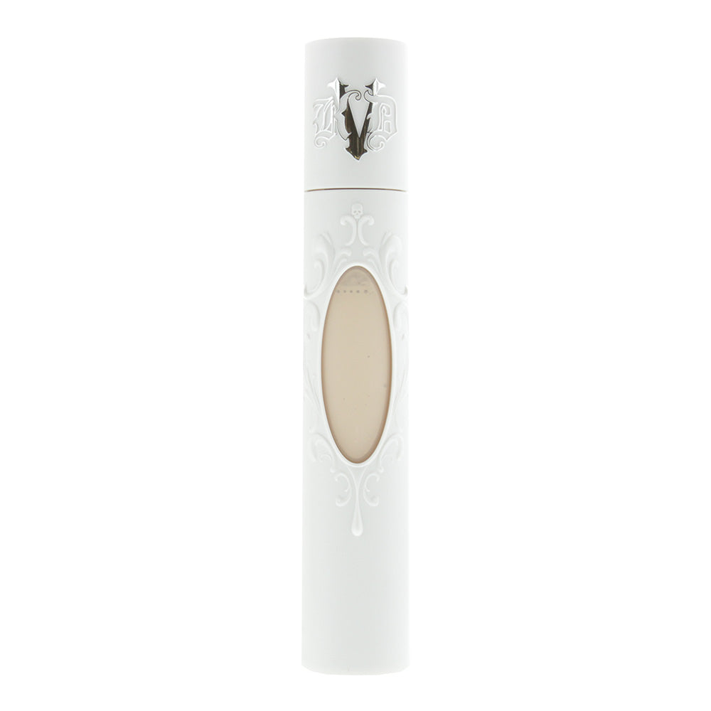 KVD True Portrait 006 Light Liquid Foundation 30ml - Product