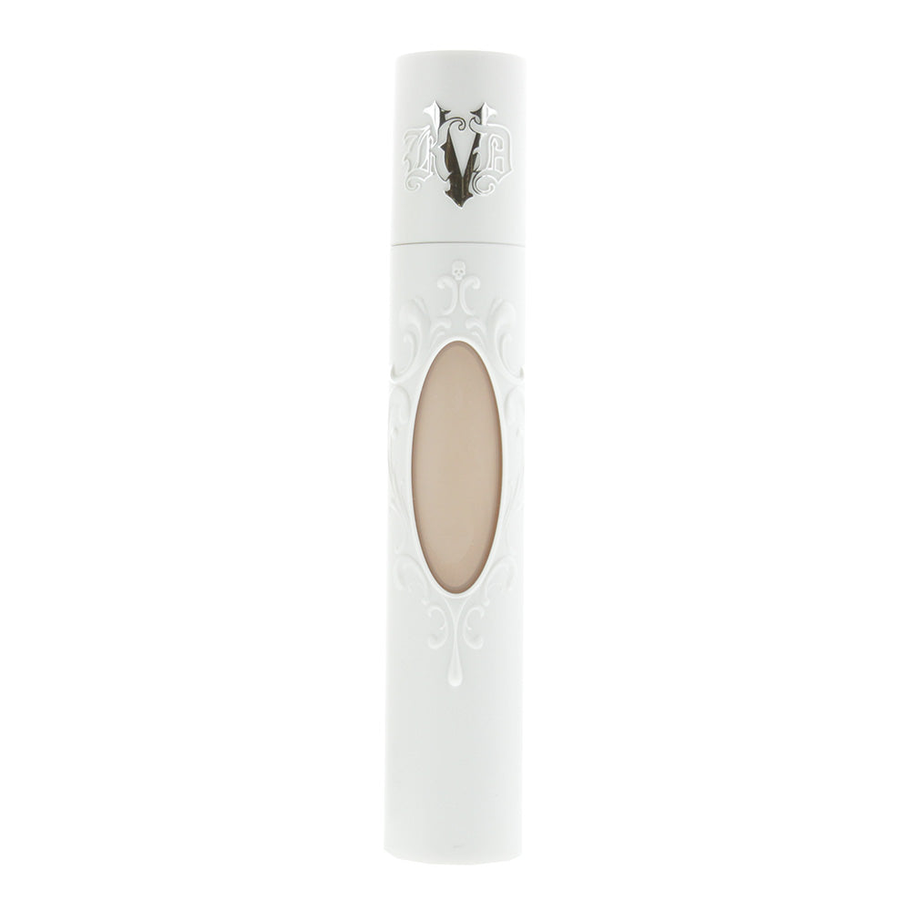 KVD True Portrait 010 Light Liquid Foundation 30ml - Product