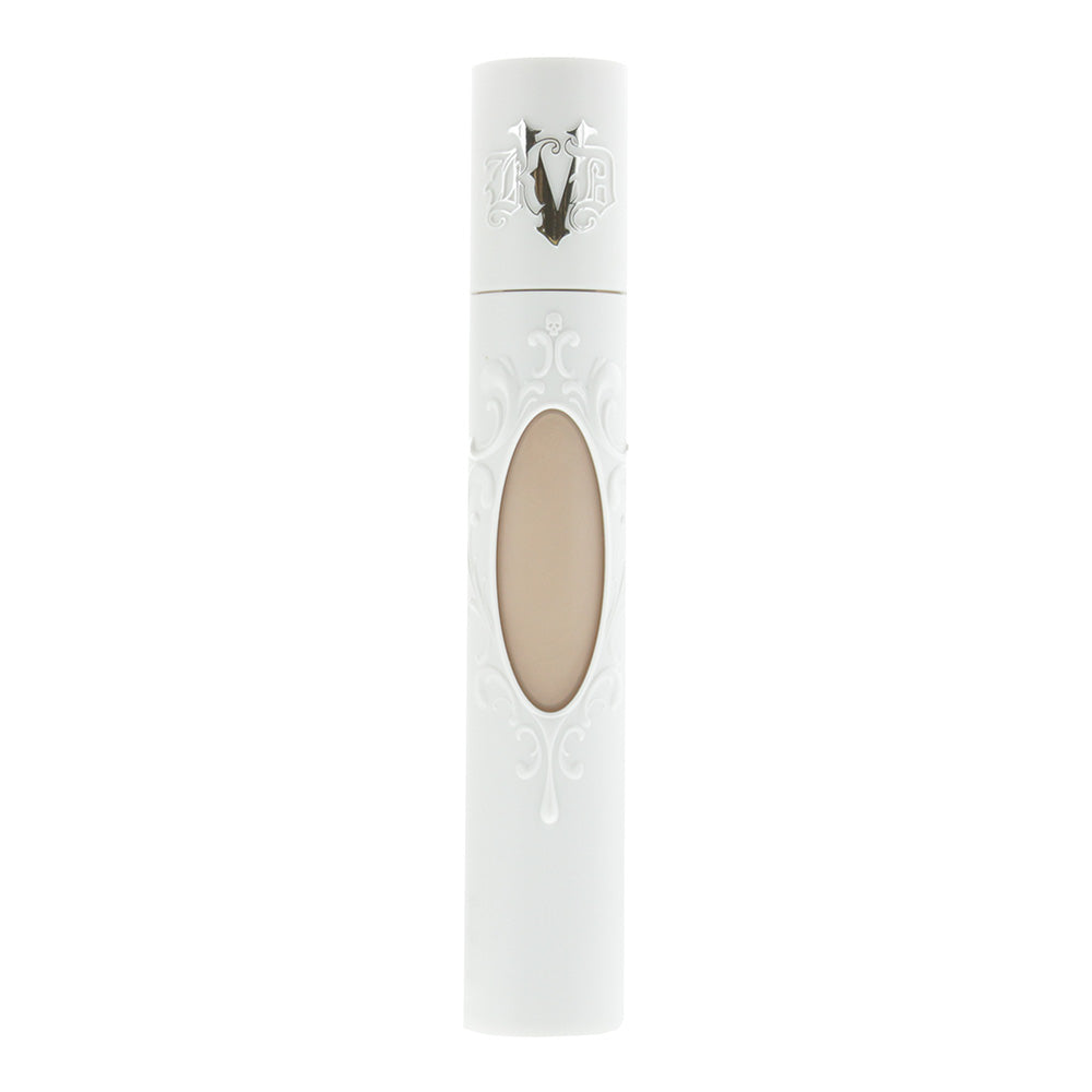 KVD True Portrait 018 Light Liquid Foundation 30ml - Product