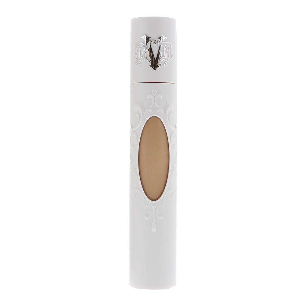 KVD True Portrait 021 Light Liquid Foundation 30ml - Product