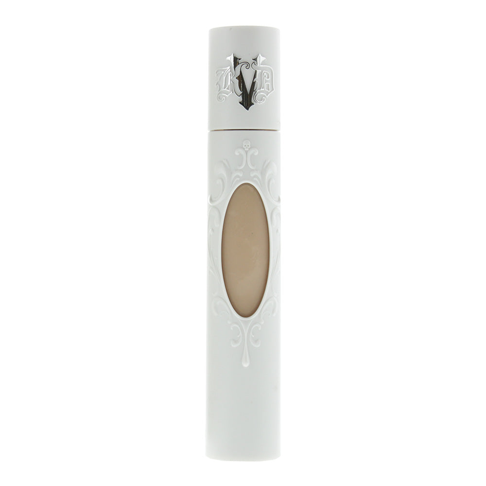 KVD True Portrait 027 Medium Liquid Foundation 30ml - Product