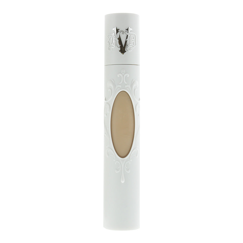 KVD True Portrait 030 Medium Liquid Foundation 30ml - Product