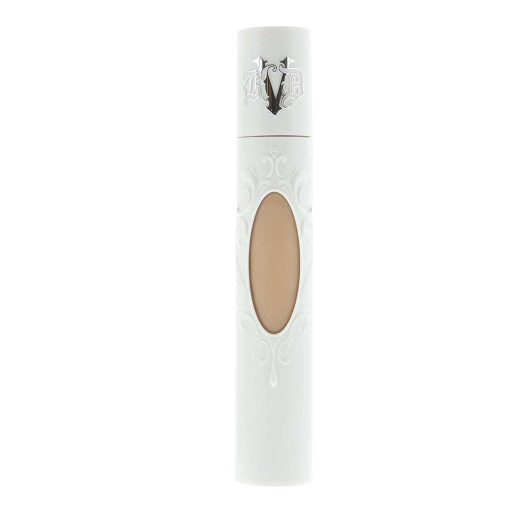 KVD True Portrait 033 Medium Liquid Foundation 30ml - Product