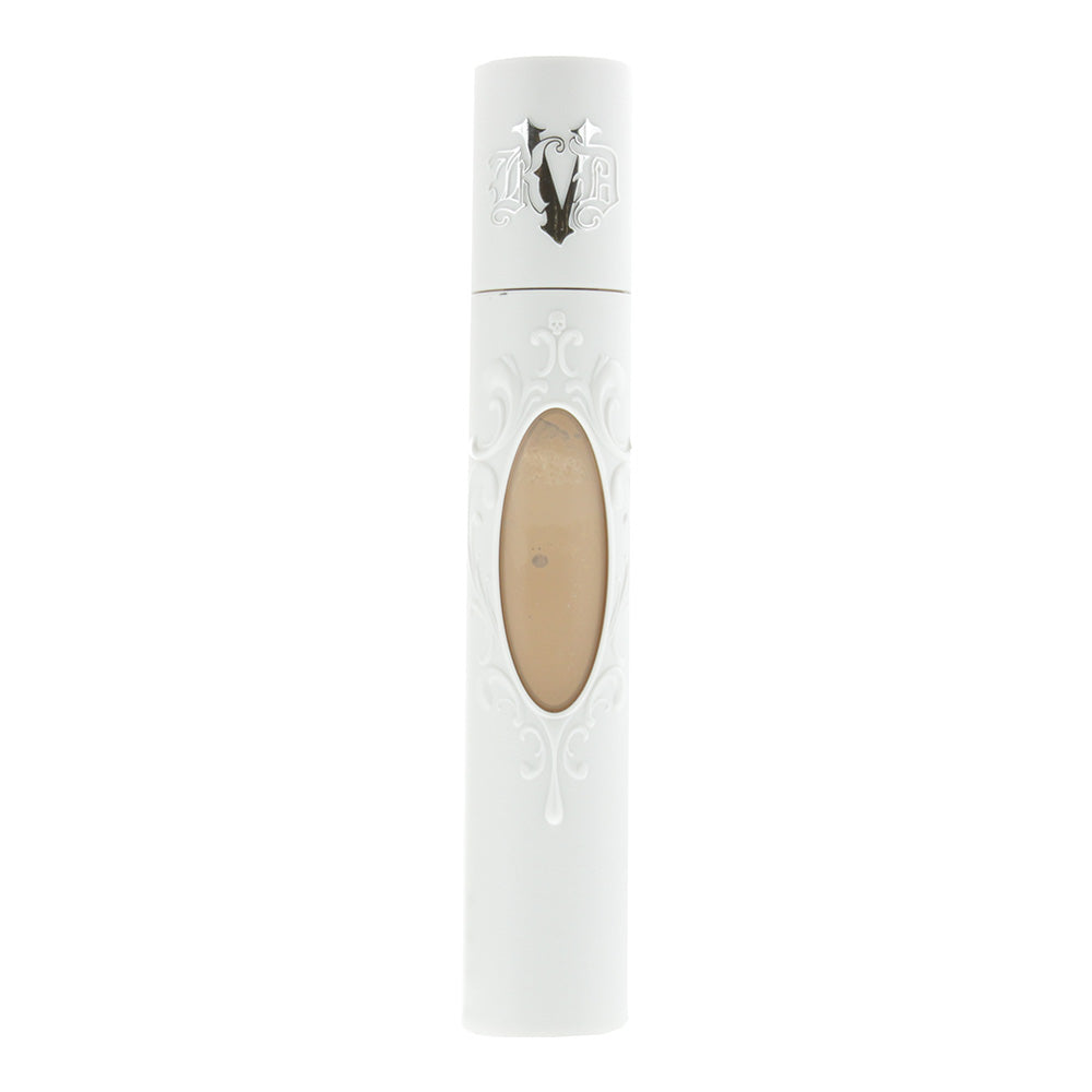 KVD True Portrait 036 Medium Liquid Foundation 30ml - Product