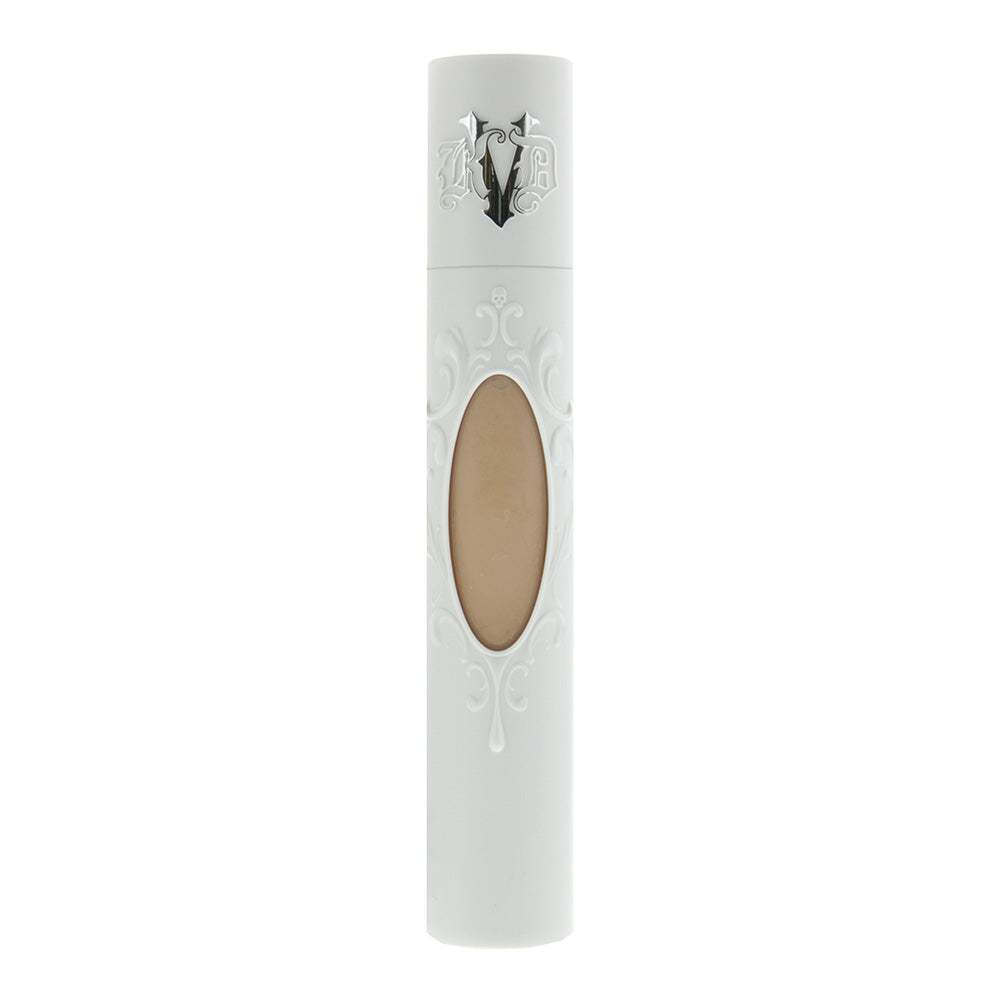 KVD True Portrait 039 Medium Liquid Foundation 30ml - Product