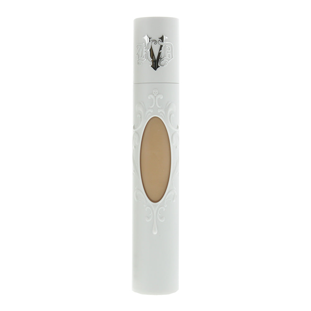 KVD True Portrait 042 Medium Liquid Foundation 30ml - Product