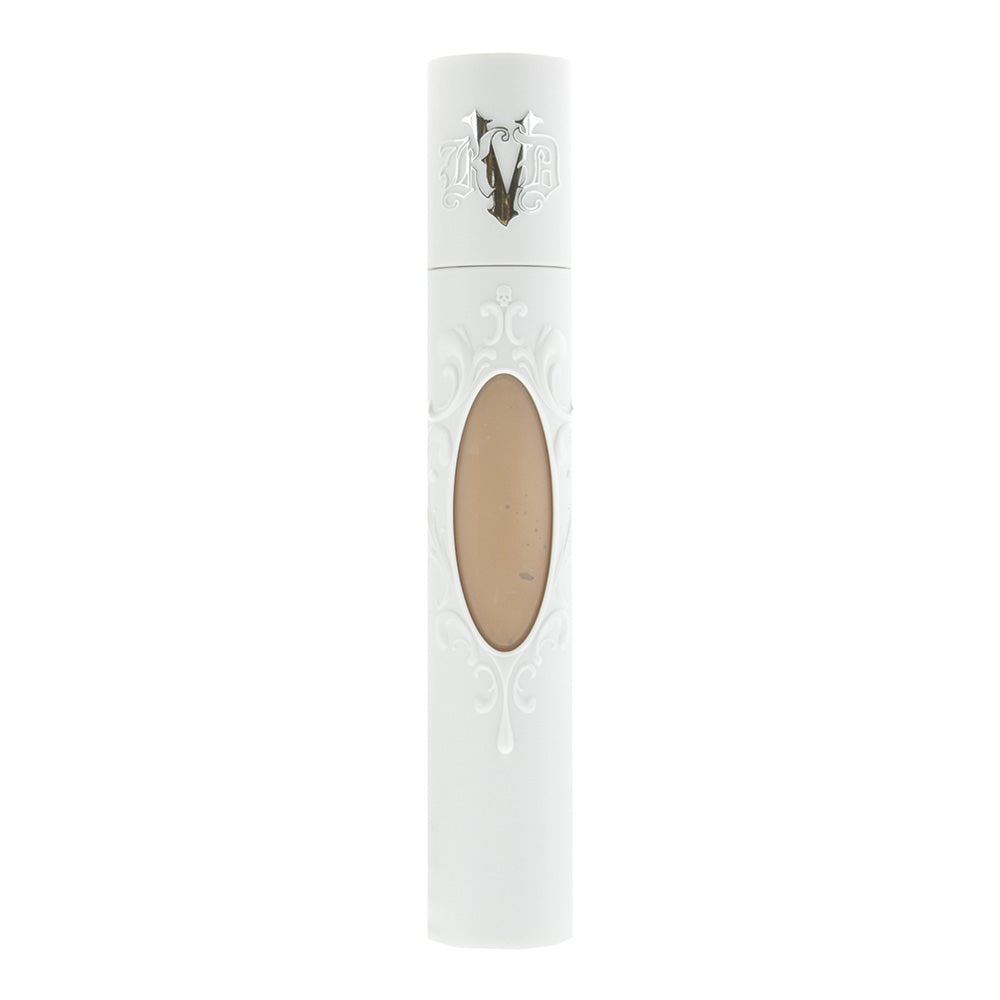 KVD True Portrait 045 Medium Liquid Foundation 30ml - Product