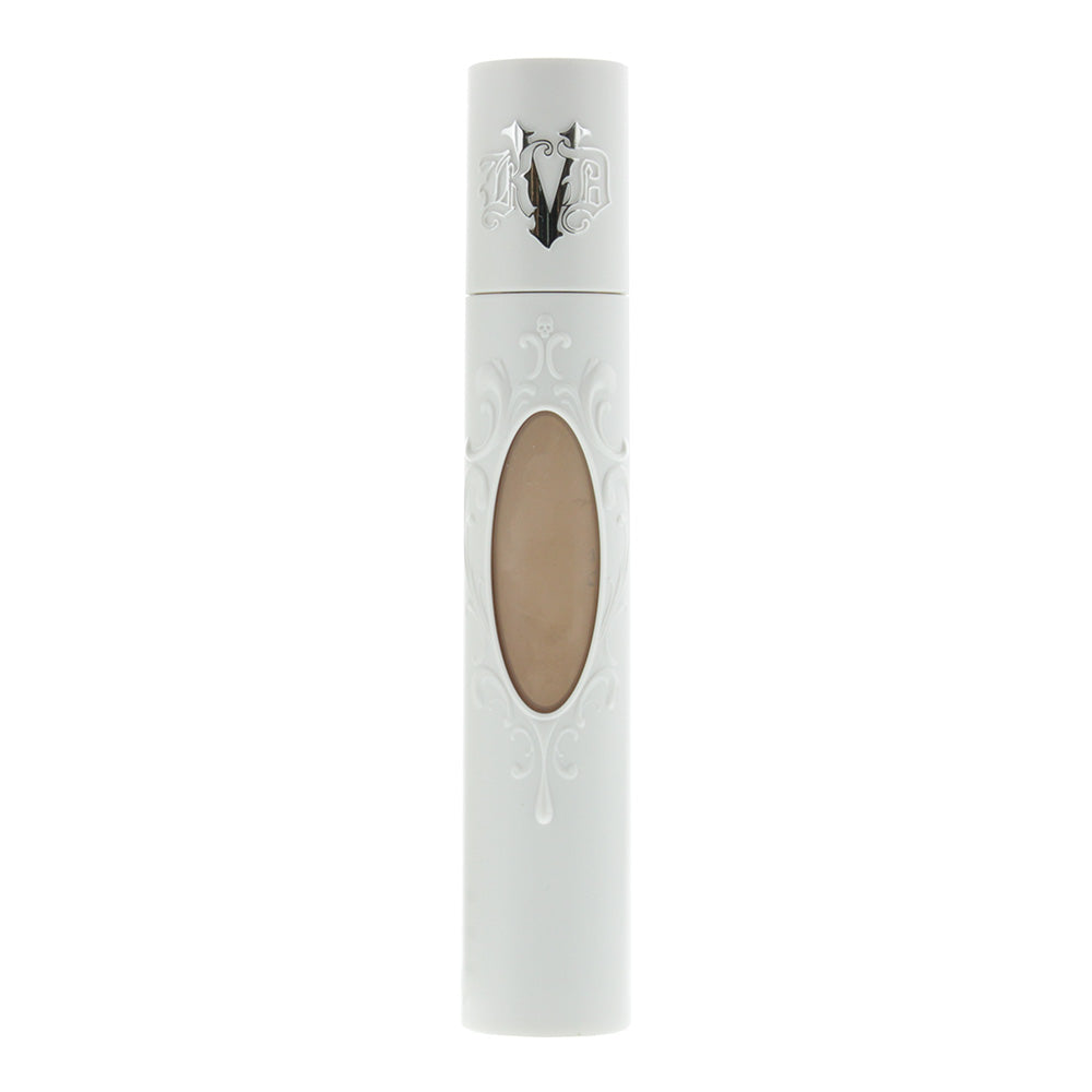 KVD True Portrait 048 Medium Liquid Foundation 30ml - Product