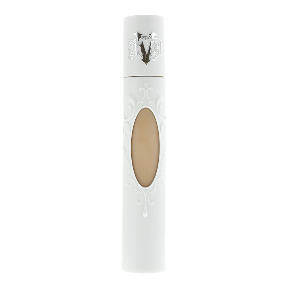 KVD True Portrait 051 Medium Liquid Foundation 30ml - Product