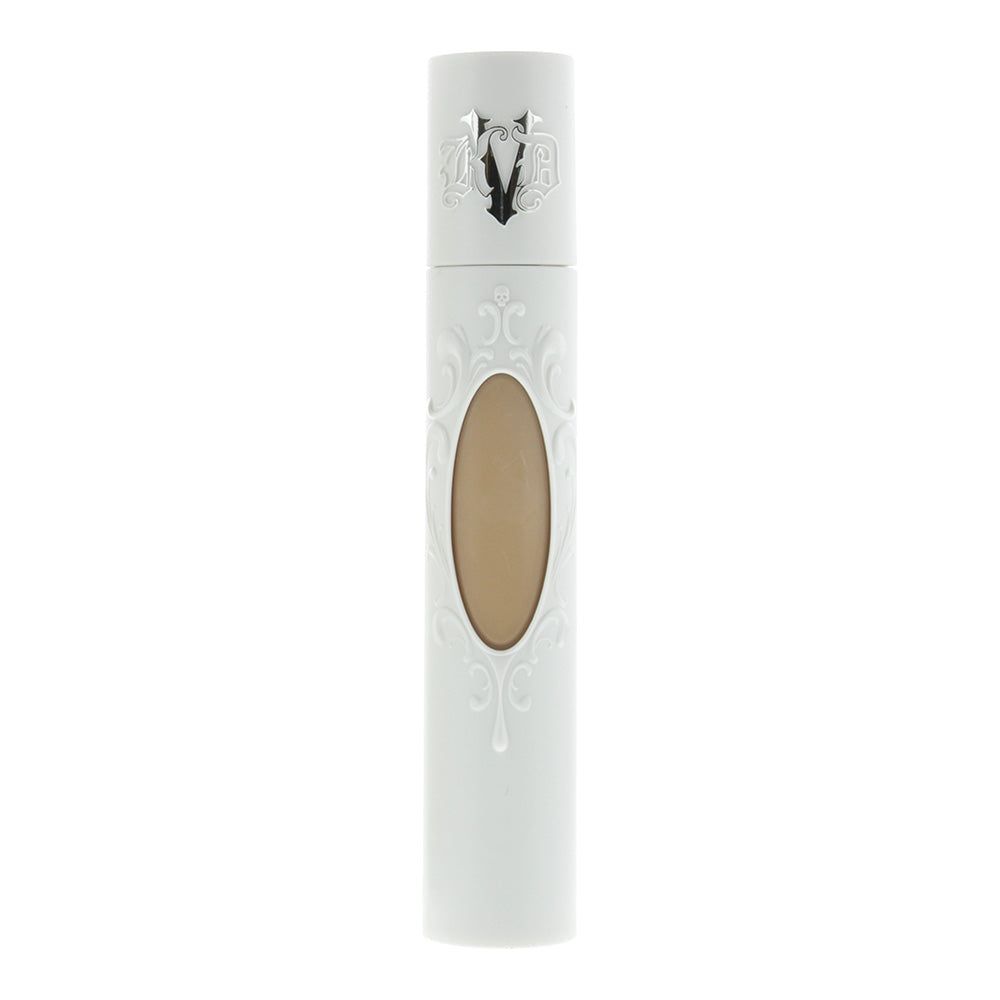 KVD True Portrait 054 Medium Liquid Foundation 30ml - Product