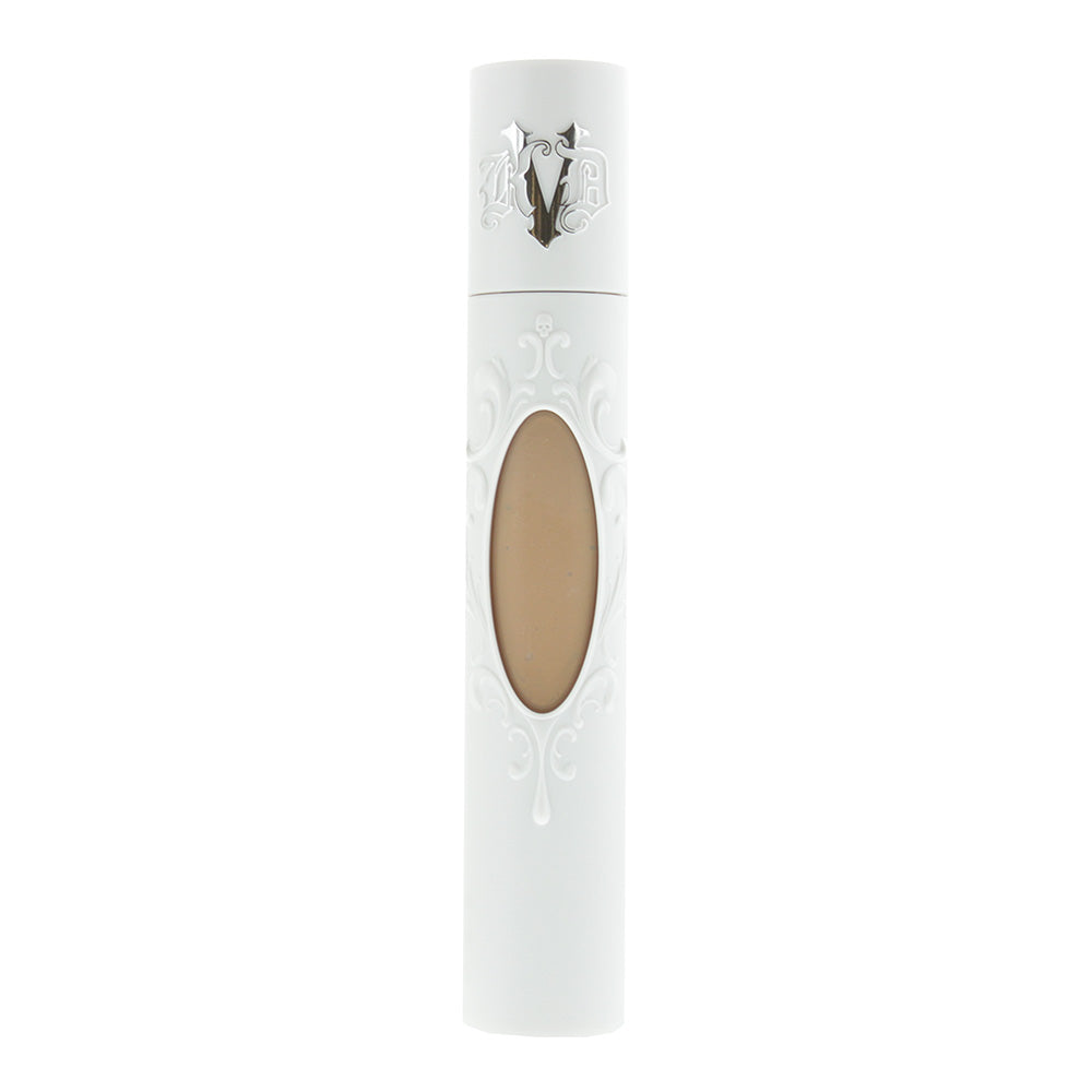 KVD True Portrait 060 Tan Liquid Foundation 30ml - Product