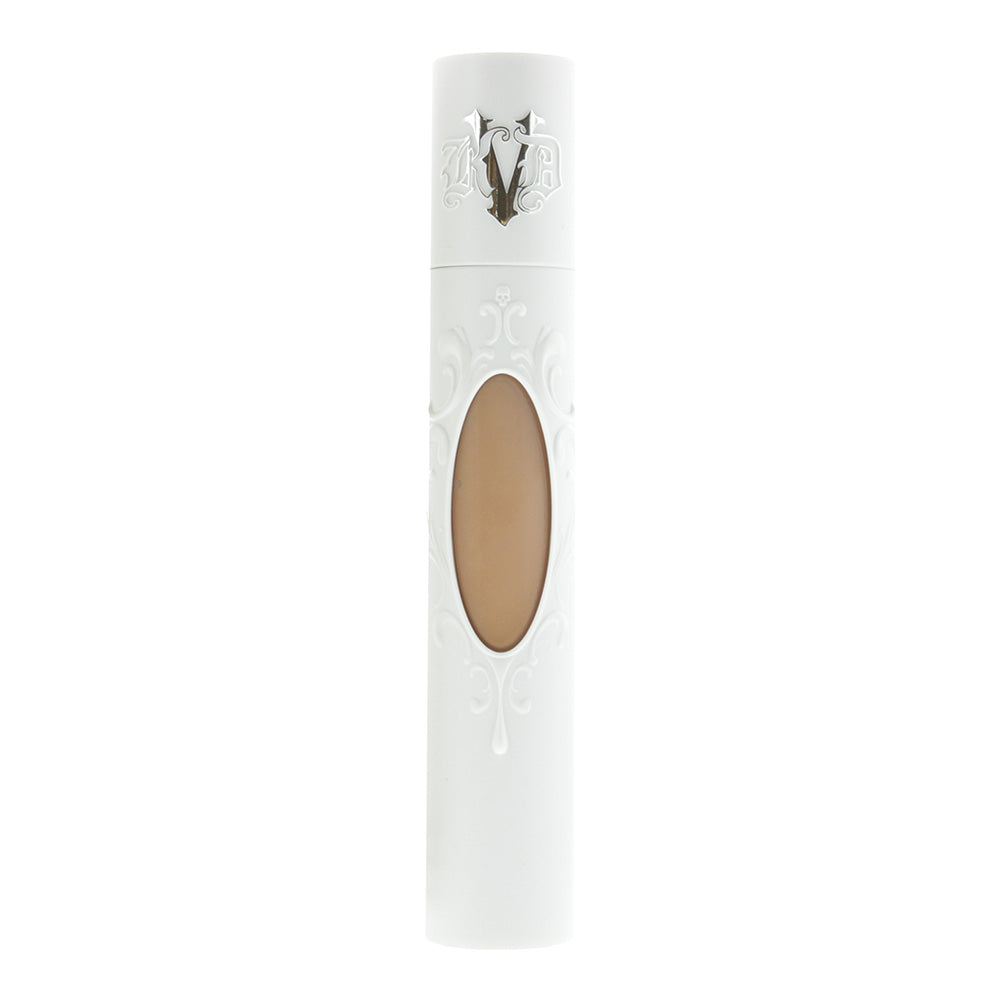 KVD True Portrait 063 Tan Liquid Foundation 30ml - Product