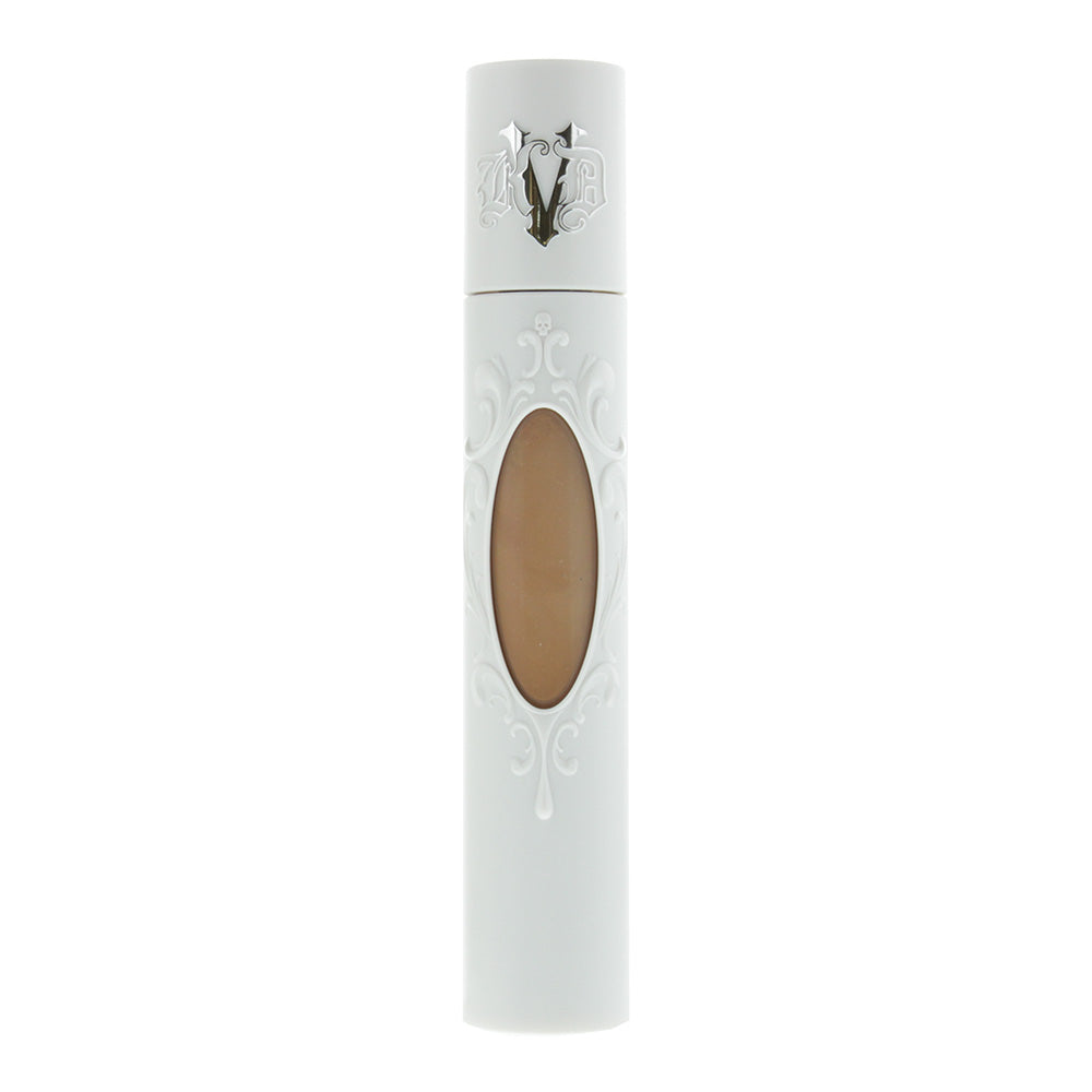 KVD True Portrait 066 Tan Liquid Foundation 30ml - Product
