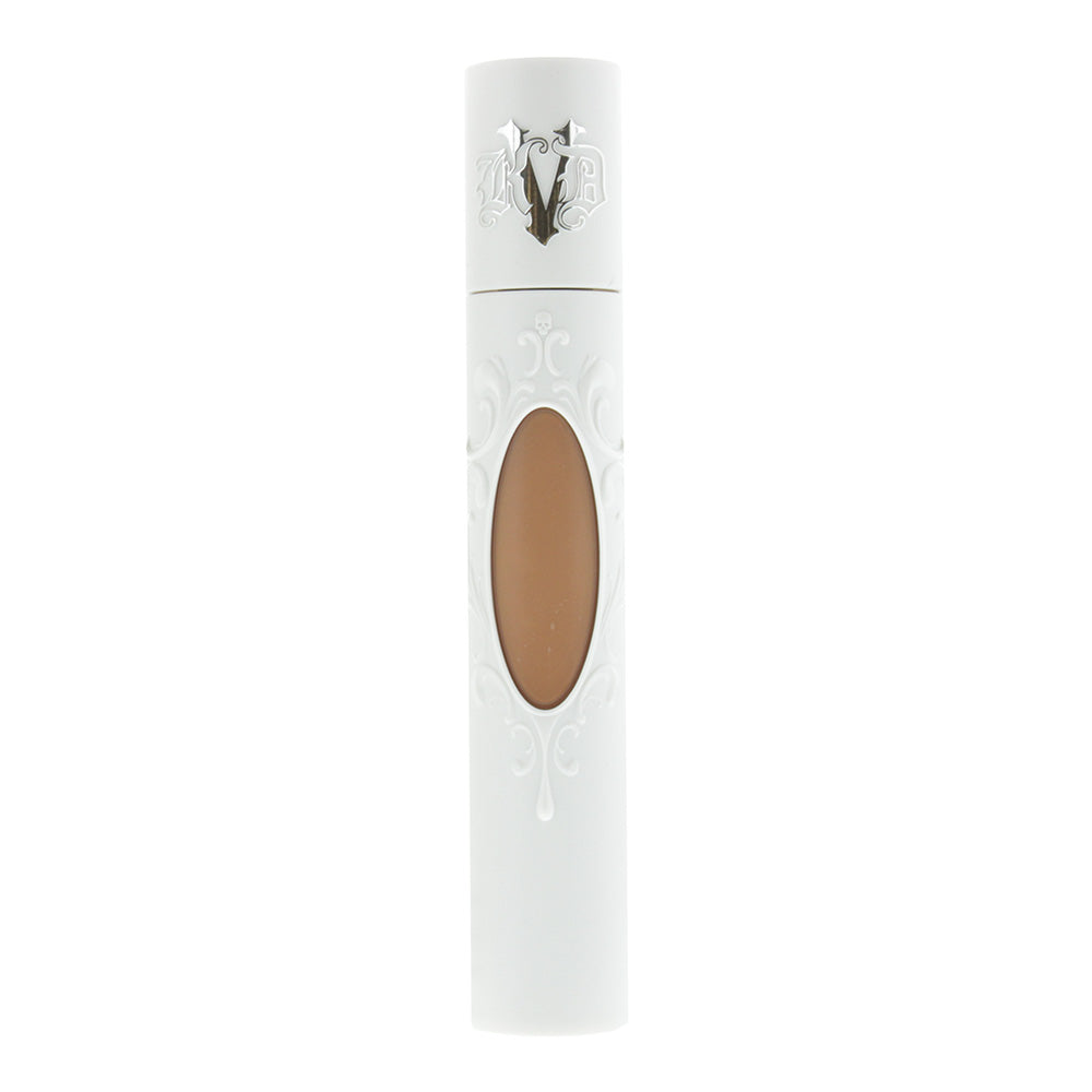 KVD True Portrait 068 Tan Liquid Foundation 30ml - Product