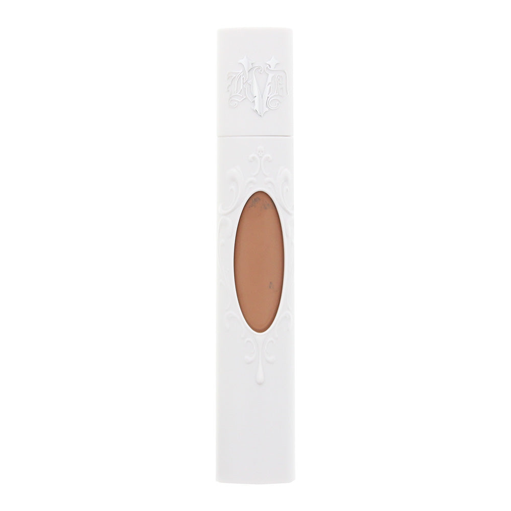 KVD True Portrait 070 Tan Liquid Foundation 30ml - Product