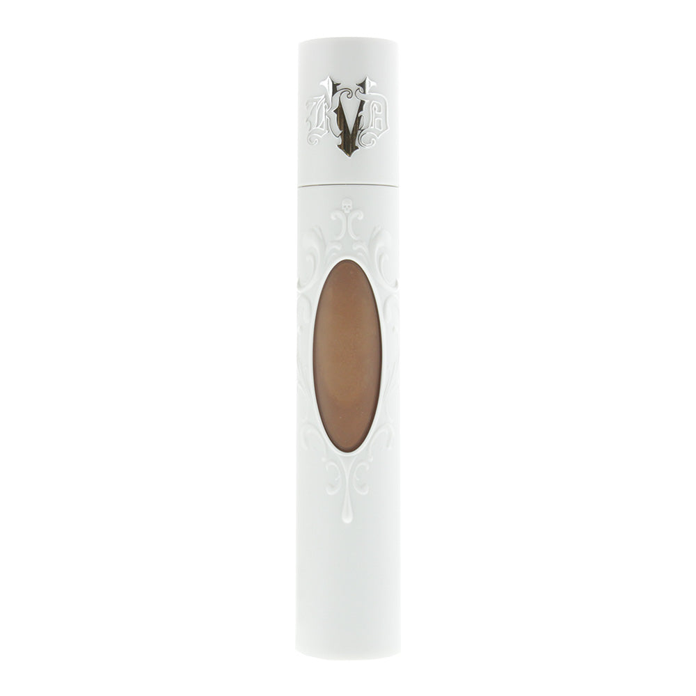KVD True Portrait 074 Tan Liquid Foundation 30ml - Product
