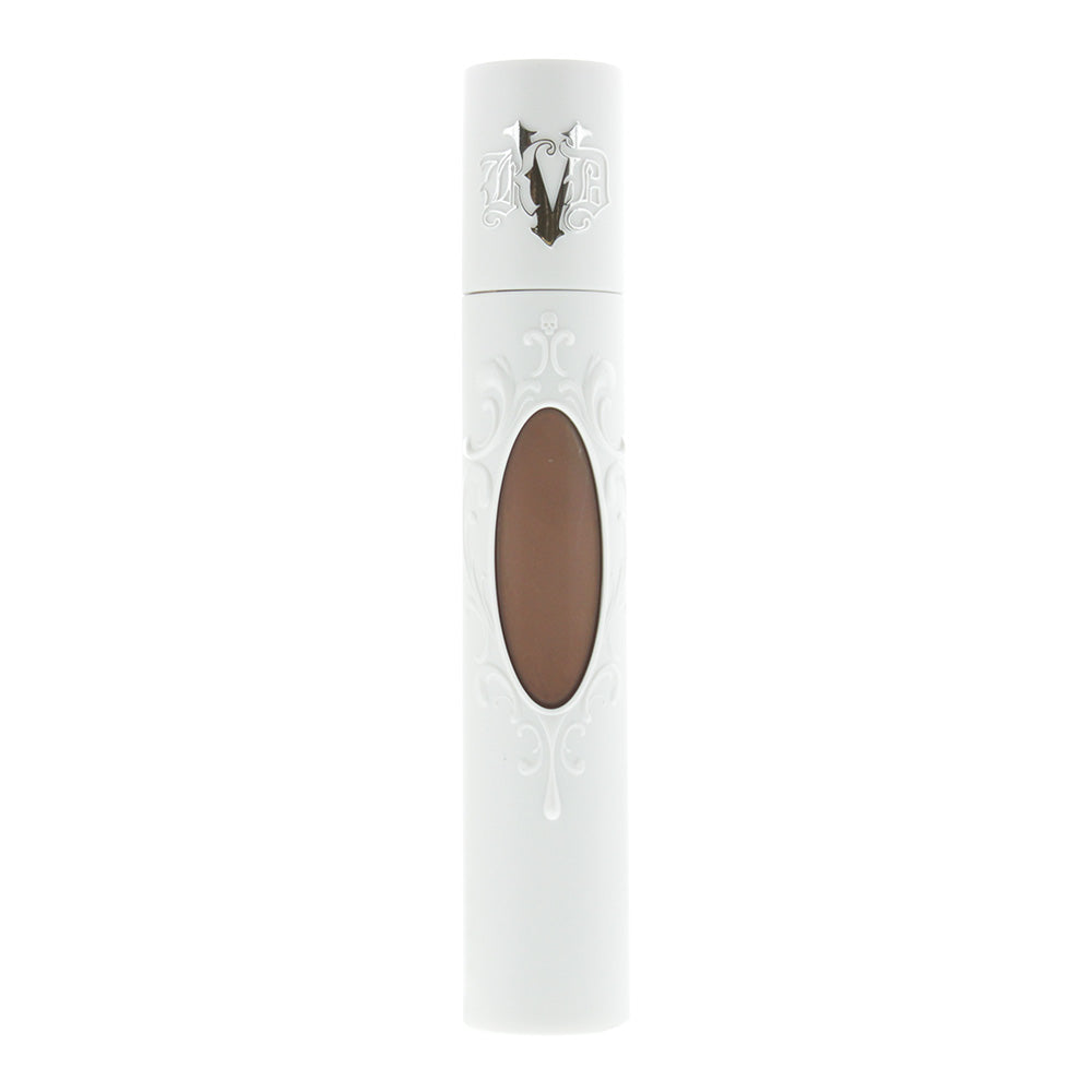 KVD True Portrait 078 Tan Liquid Foundation 30ml - Product