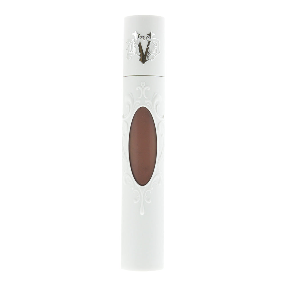 KVD True Portrait 080 Deep Liquid Foundation 30ml - Product