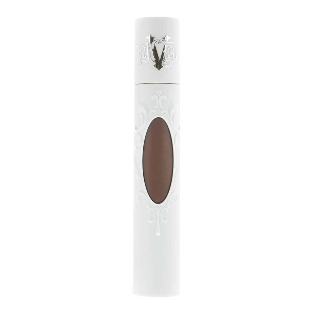 KVD True Portrait 082 Deep Liquid Foundation 30ml - Product