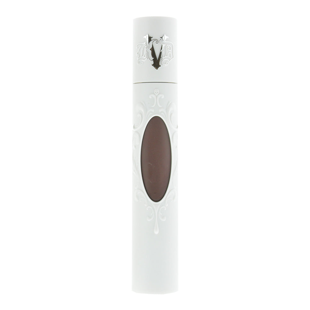 KVD True Portrait 088 Deep Liquid Foundation 30ml - Product