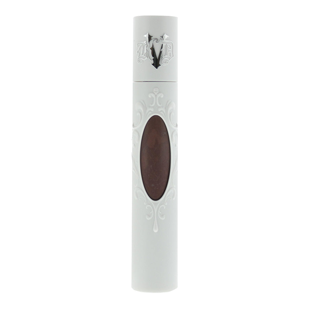 KVD True Portrait 090 Deep Liquid Foundation 30ml - Product