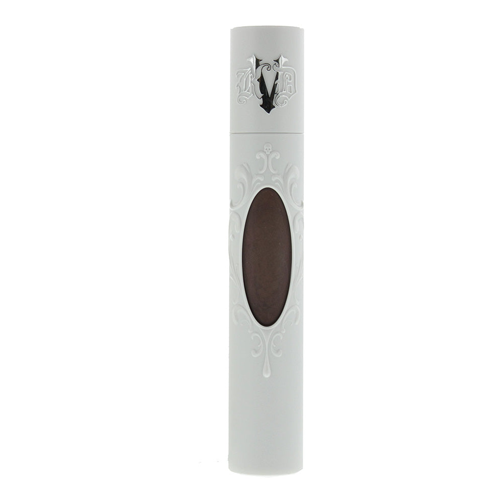 KVD True Portrait 092 Deep Liquid Foundation 30ml - Product