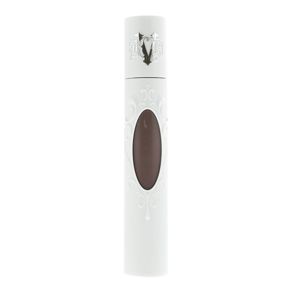 KVD True Portrait 094 Deep Liquid Foundation 30ml - Product