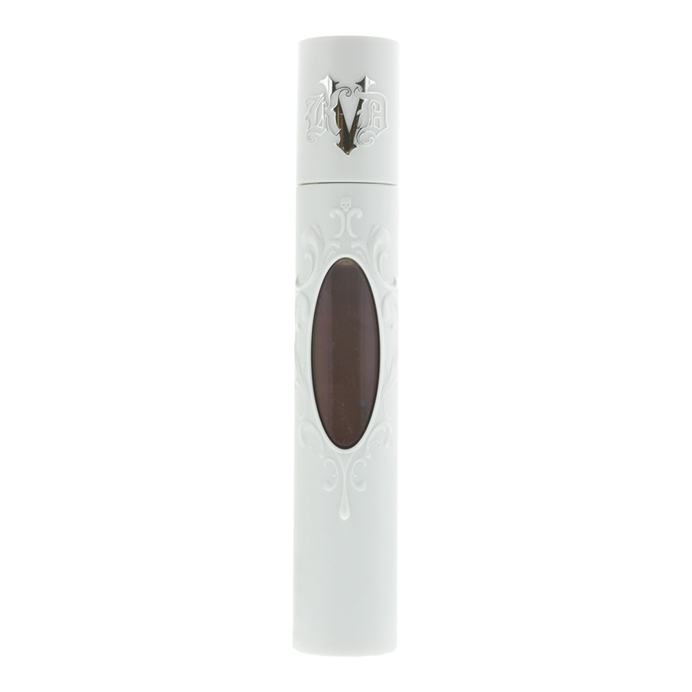 KVD True Portrait 096 Deep Liquid Foundation 30ml - Product