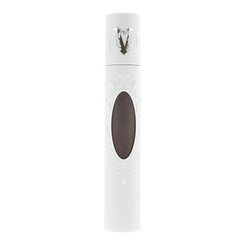 KVD True Portrait 098 Deep Liquid Foundation 30ml - Product
