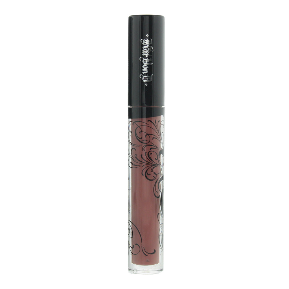 KVD Xo Vinyl Lolita Lip Gloss 2.7ml - Product