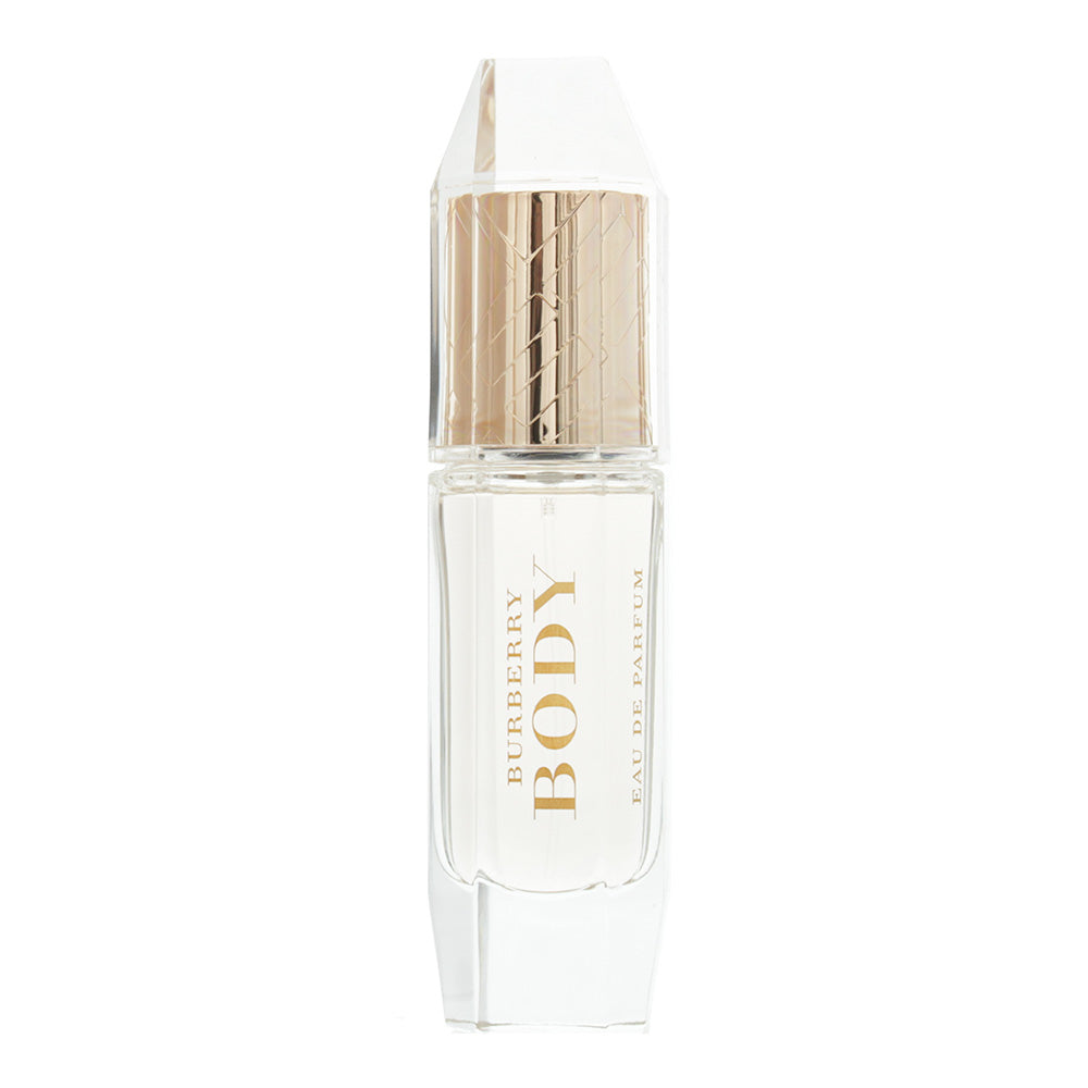 Burberry Body Eau de Parfum 35ml - Product