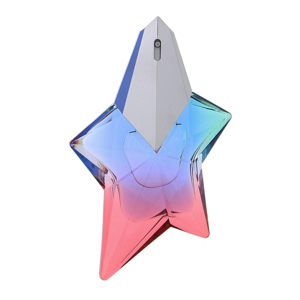 Mugler Angel Eau Croisiere Eau de Toilette 50ml - Product