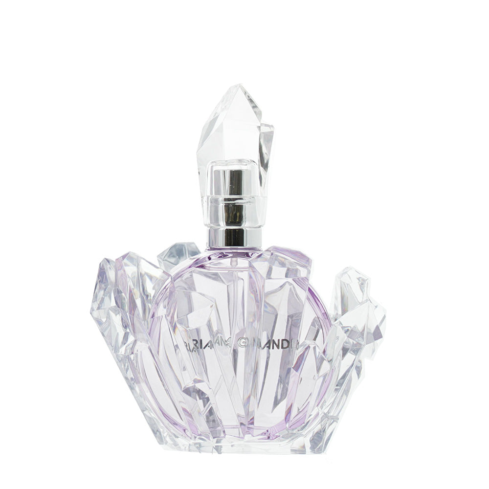 Ariana Grande R.E.M. Eau de Parfum 50ml - Product