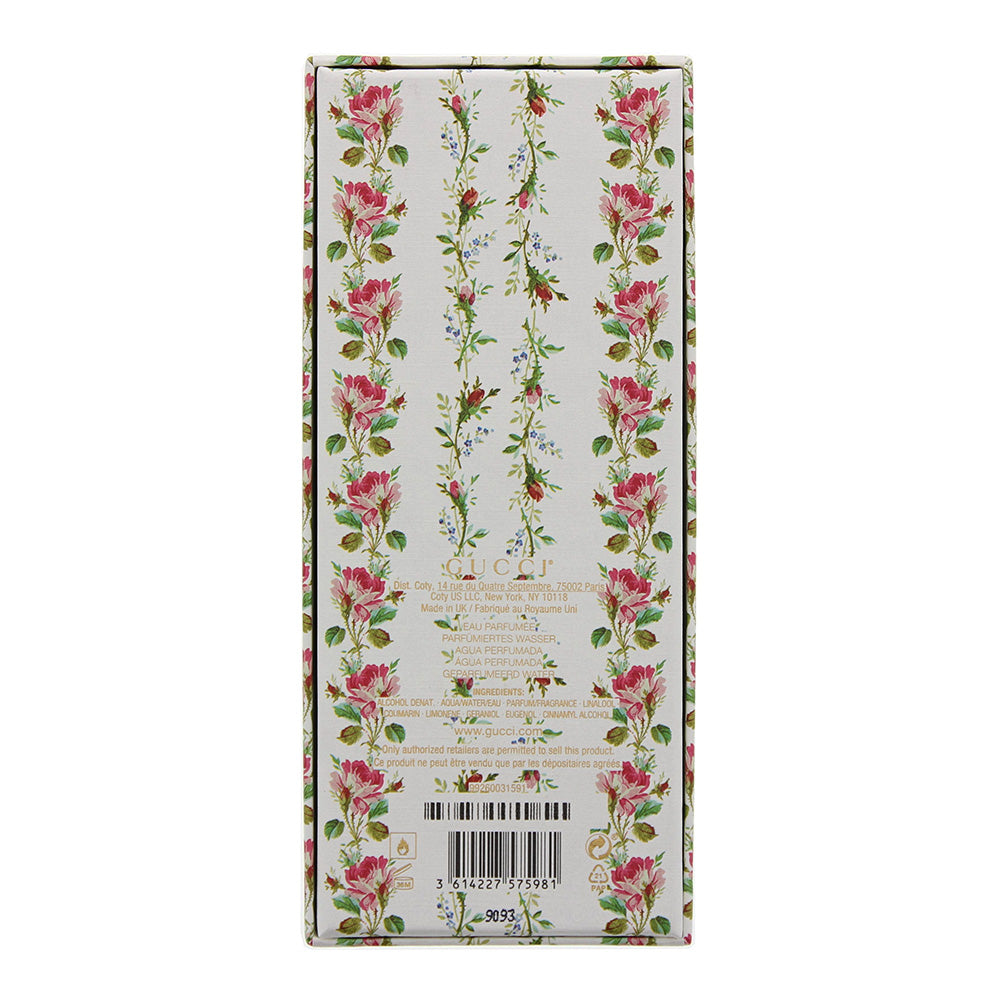 Gucci Moonlight Serenade Eau De Toilette 150ml