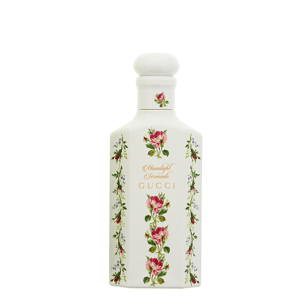 Gucci Moonlight Serenade Perfumed Water 150ml - Product