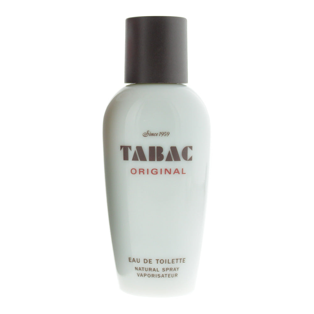 Tabac Original Eau de Toilette 100ml - Product