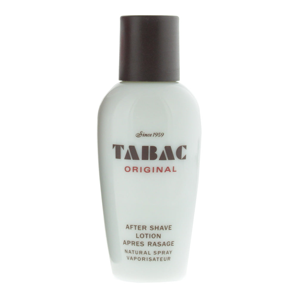 Tabac Original Aftershave Lotion 50ml - Product