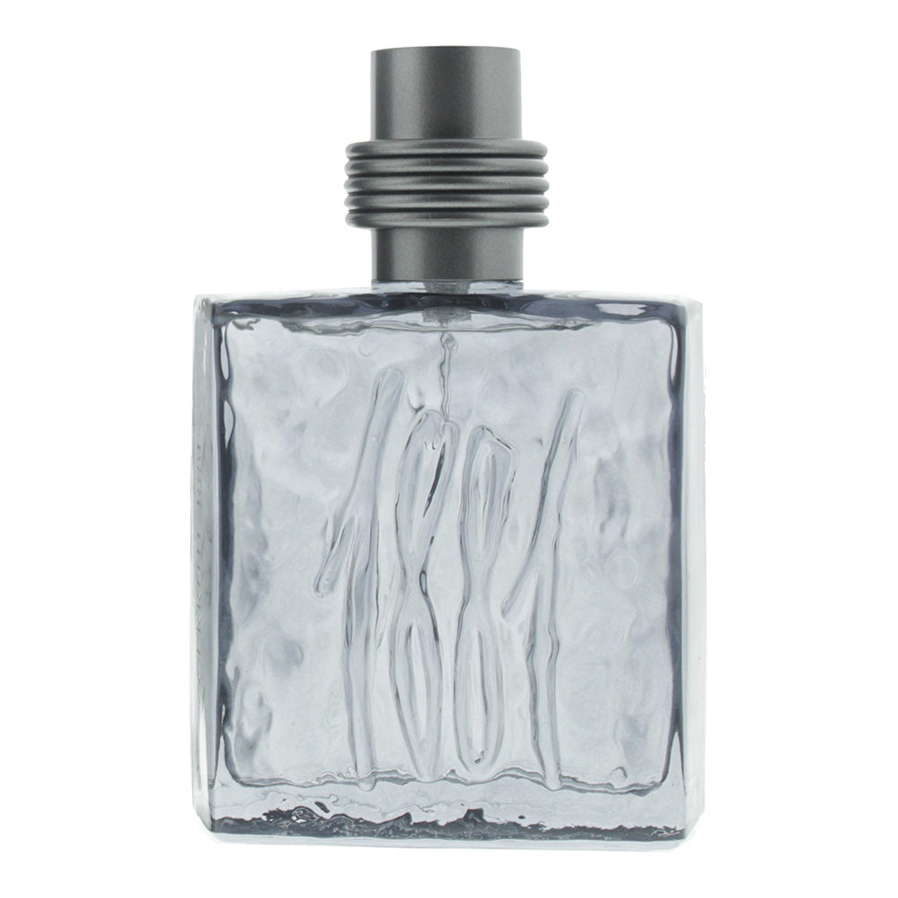 Cerruti 1881 Black Eau de Toilette 100ml - Product