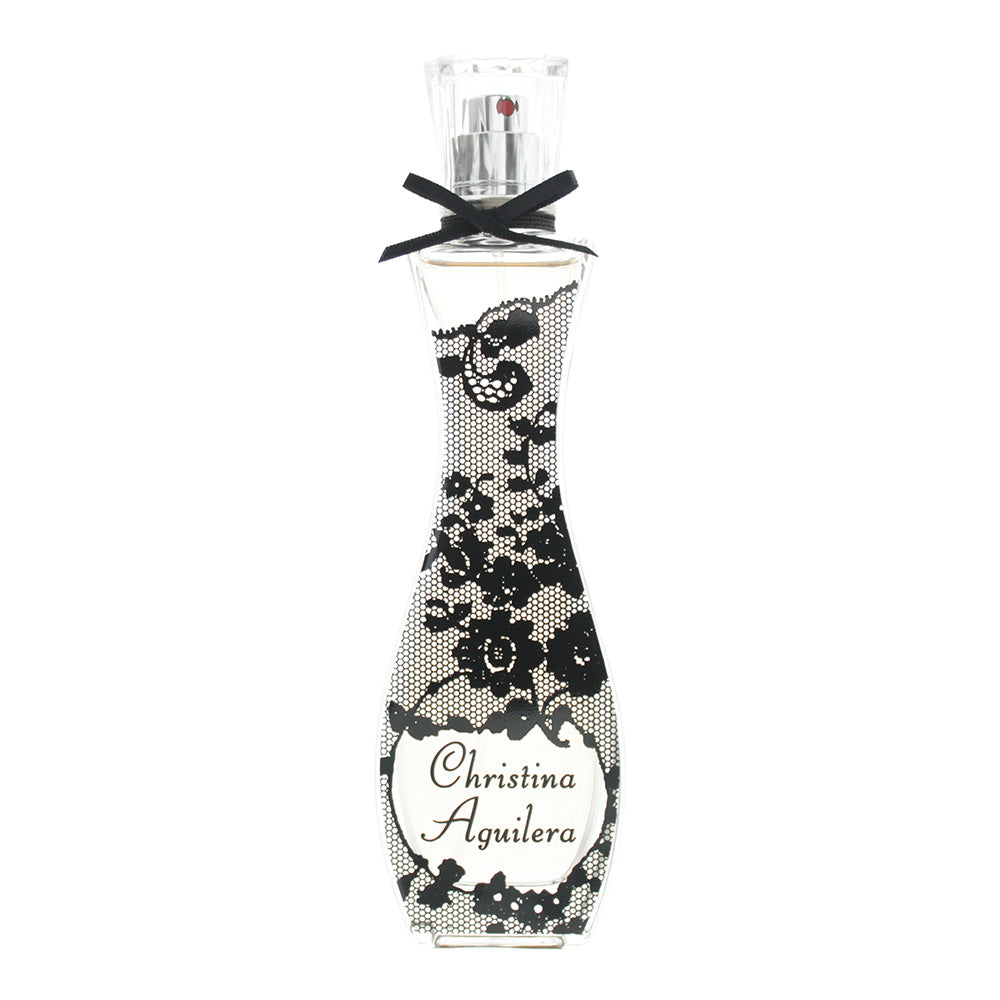 Christina Aguilera Eau de Parfum 75ml - Product