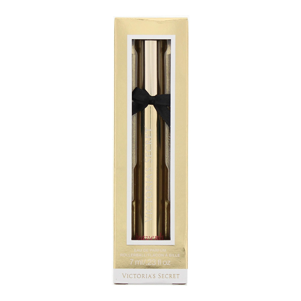 Victoria's Secret Heavenly Rollerball Eau De Parfum 7ml