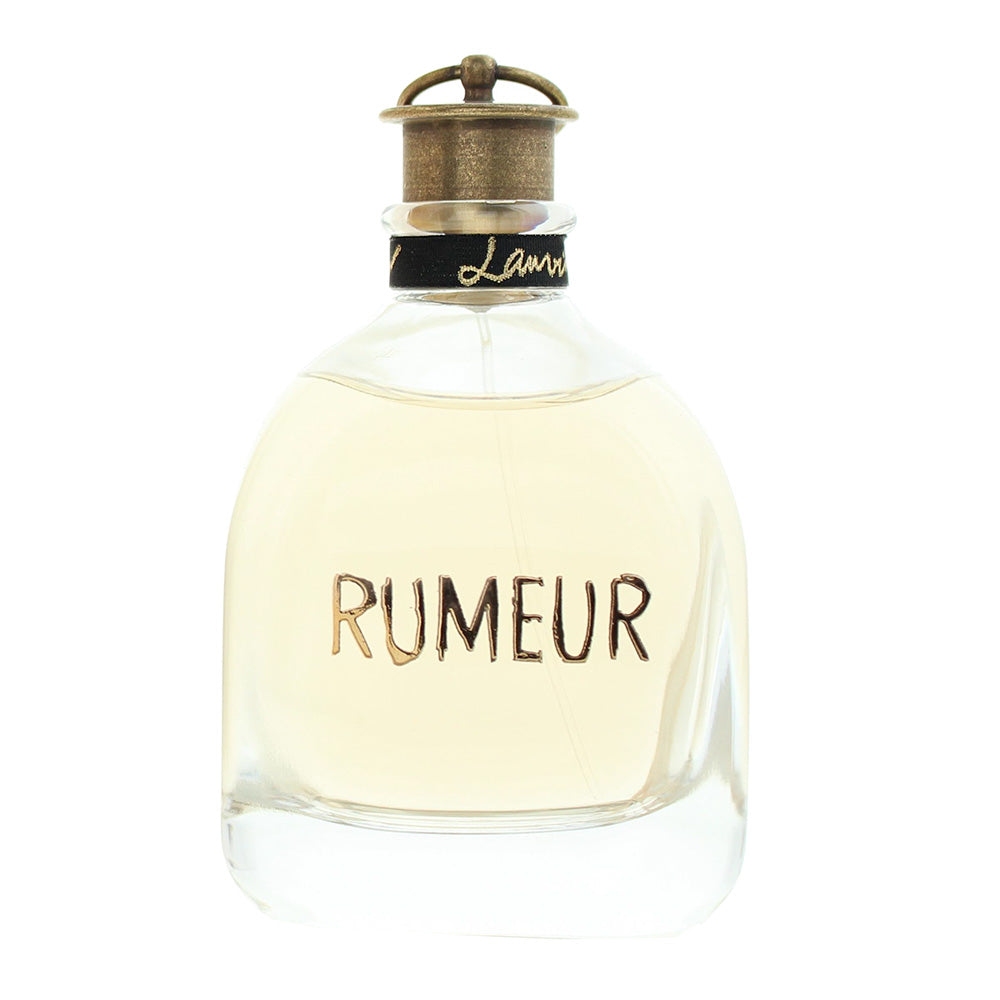 Lanvin Rumeur Eau de Parfum 100ml - Product